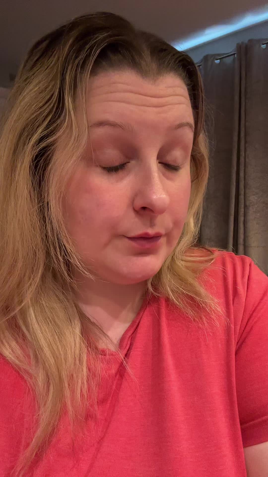 @sarah.s_xox