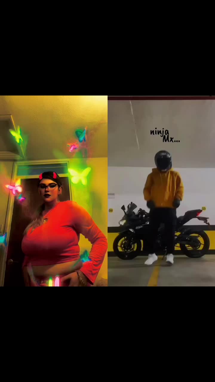 @bikemikegirlfriend00