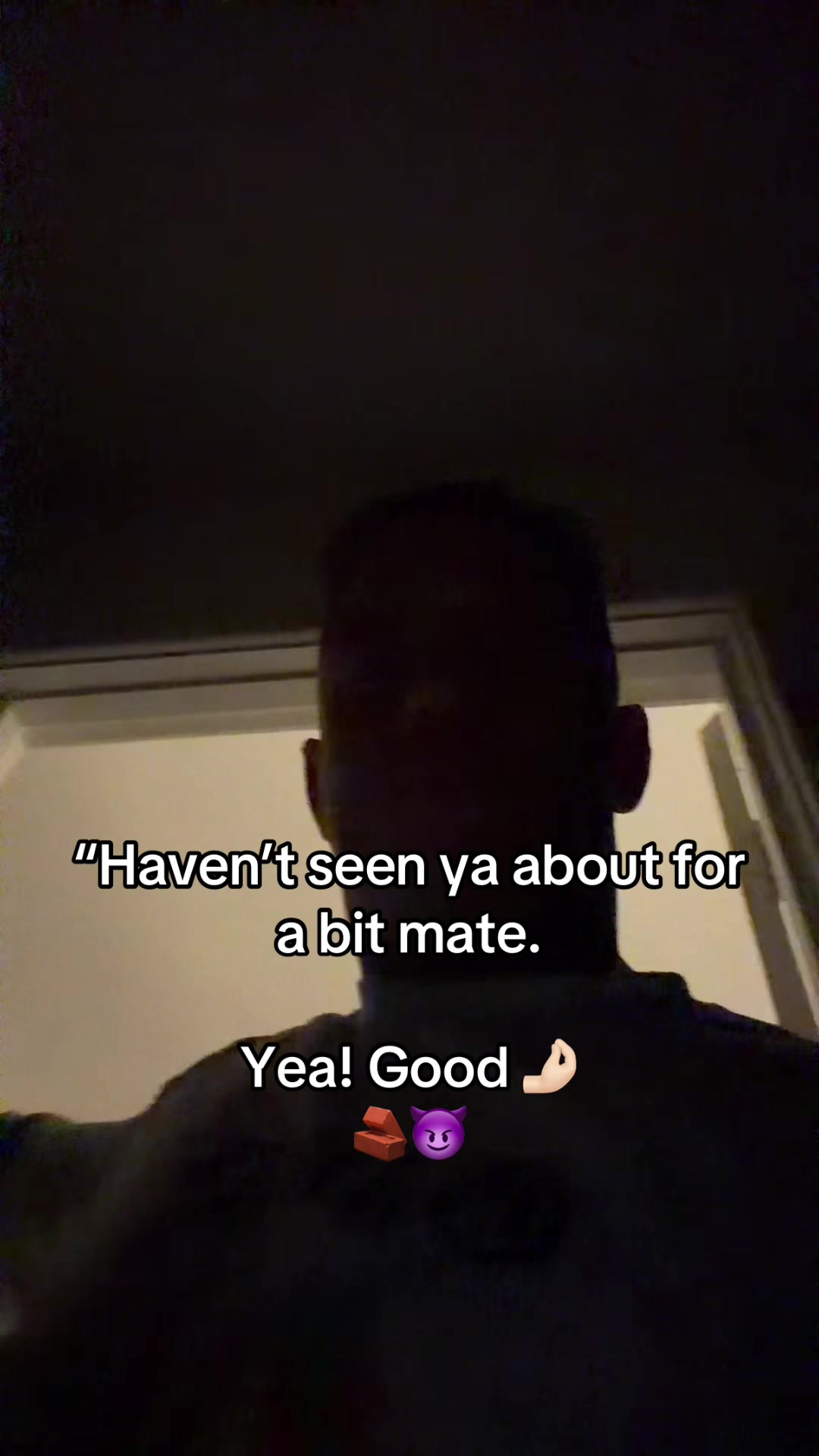 @Dingaa🧱😈
