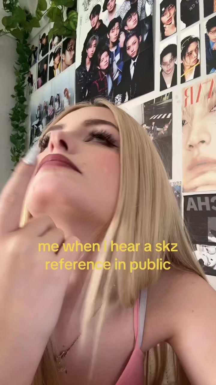 @ααℓιуαнೃ࿔*:・