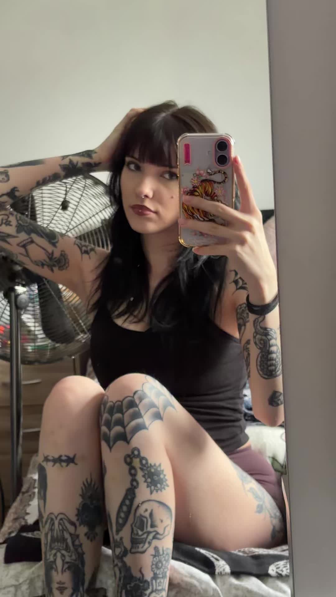 @chloe ⎕