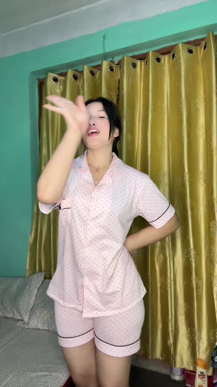 @💕🅔🅚🅢🅗🅐 💕