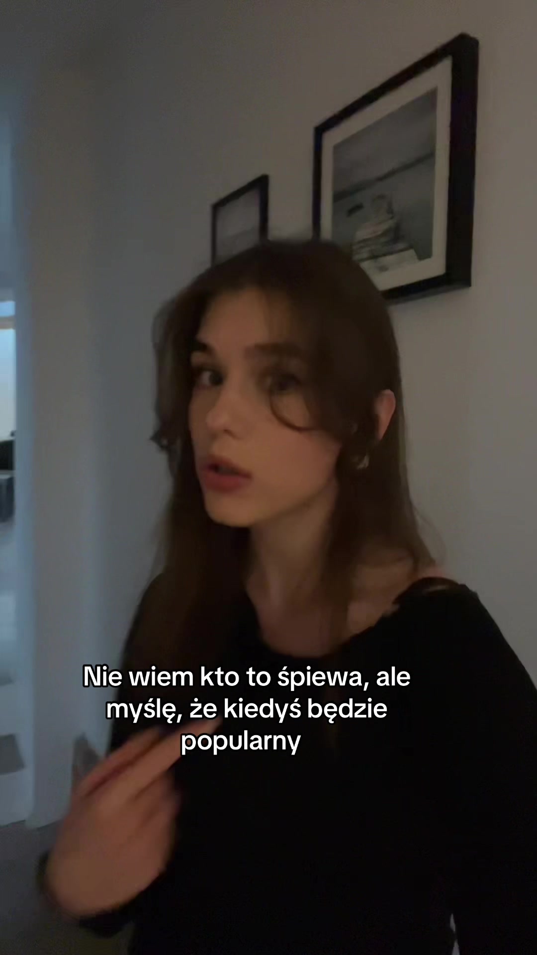 @Julia Kolarska🎶
