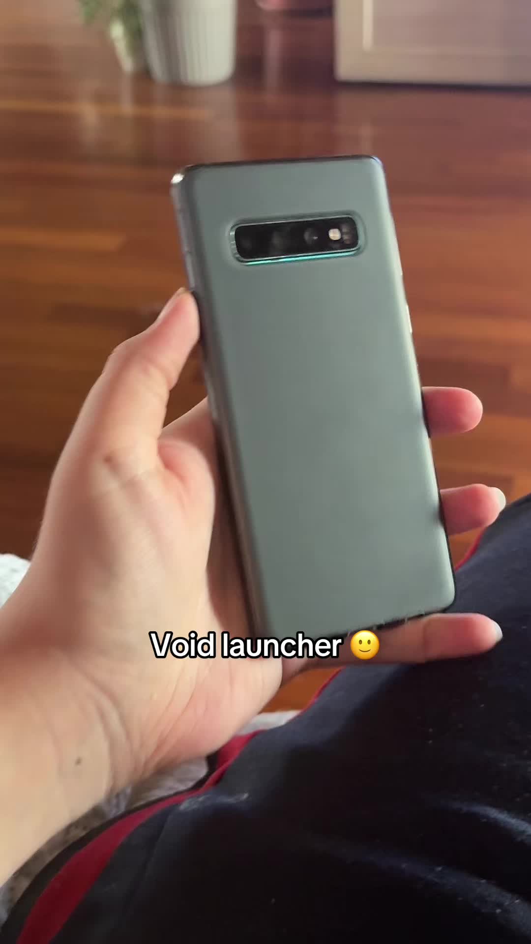 @Manustech