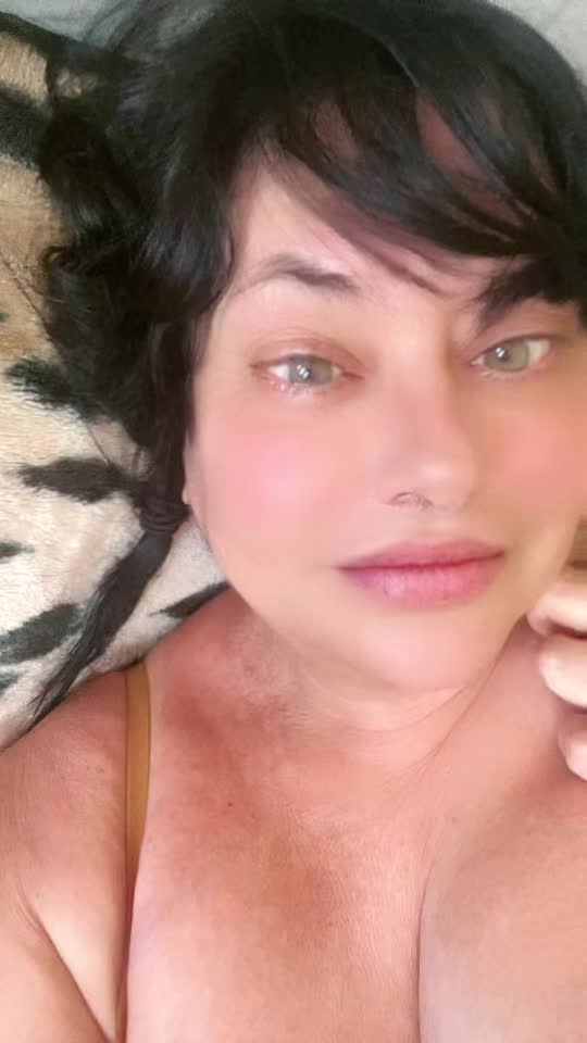 @Mariana Maniscalco