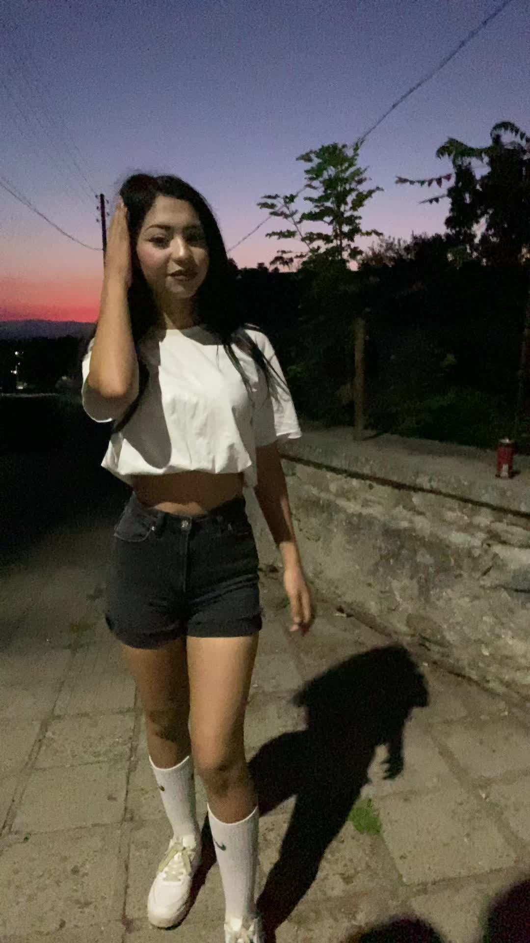 @Minnak🧸