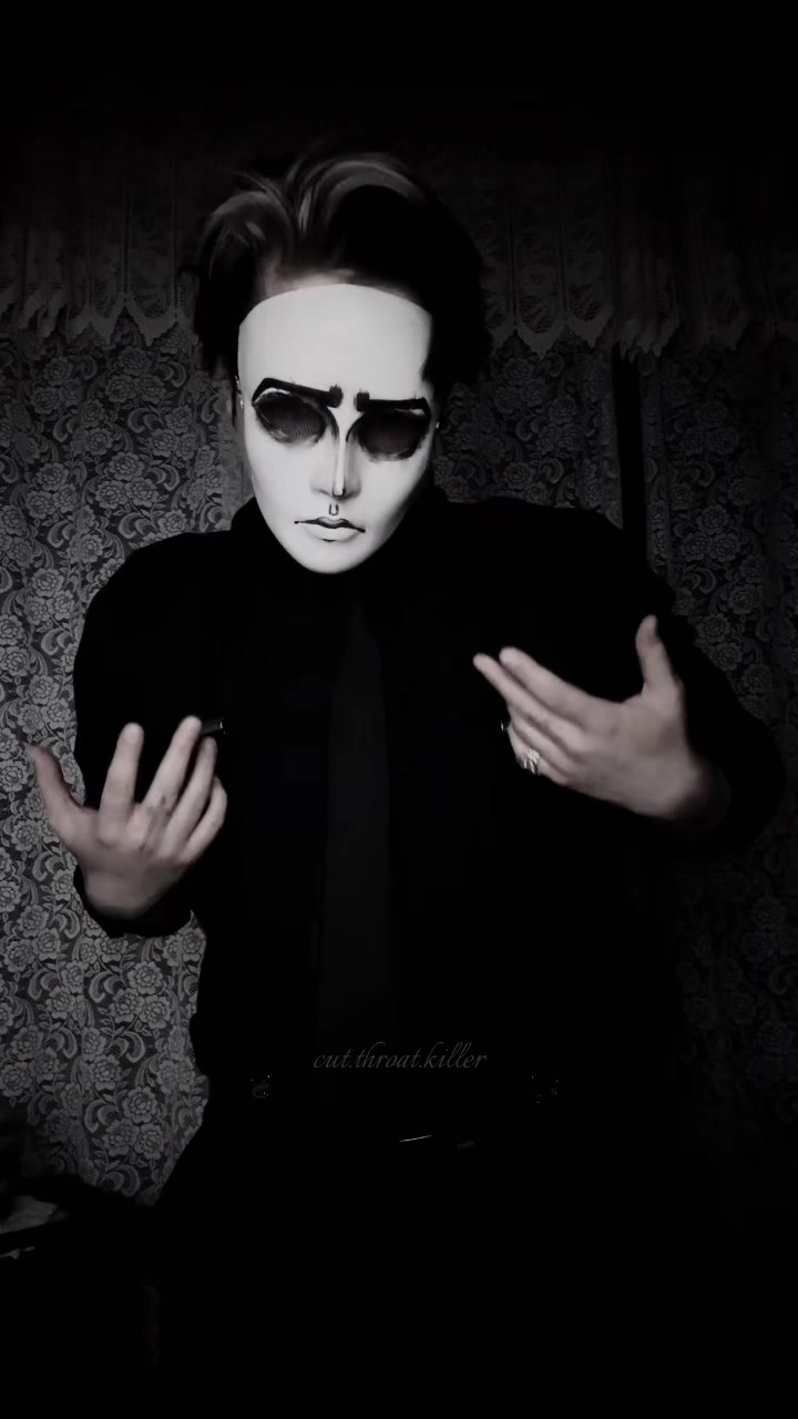 @† ๐ข๐๐๐๐๐๐ †