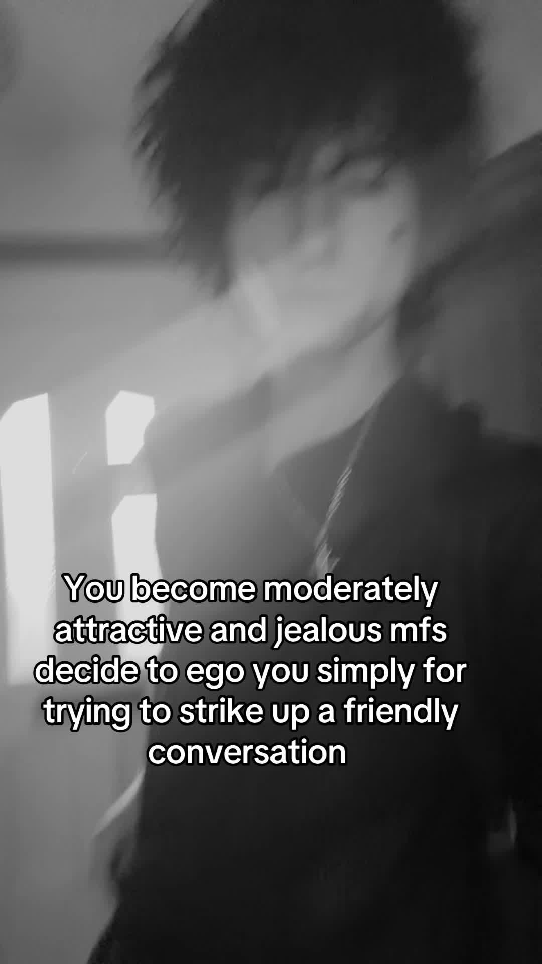 @Feliks
