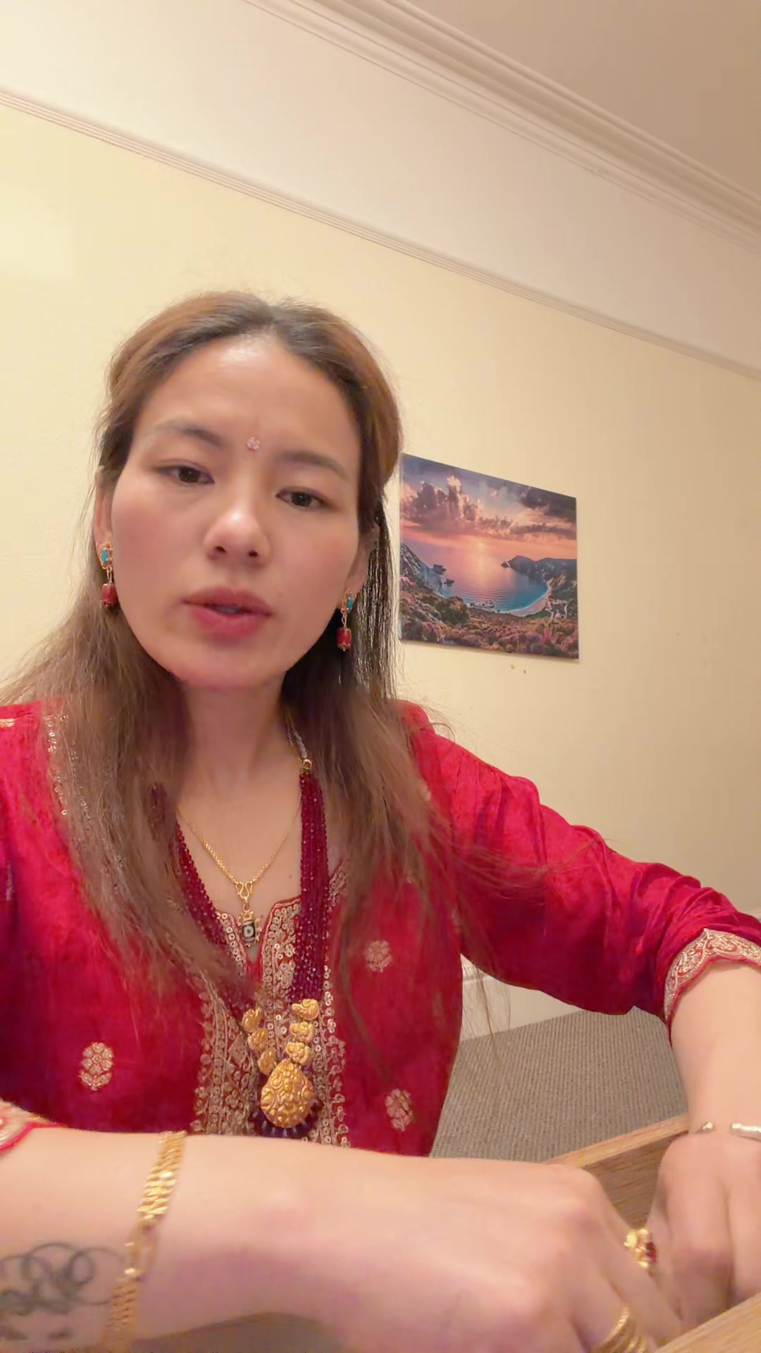 @कर्मु🫶ལྷ་མུ་བླ་མ།🇦🇷🇦🇷