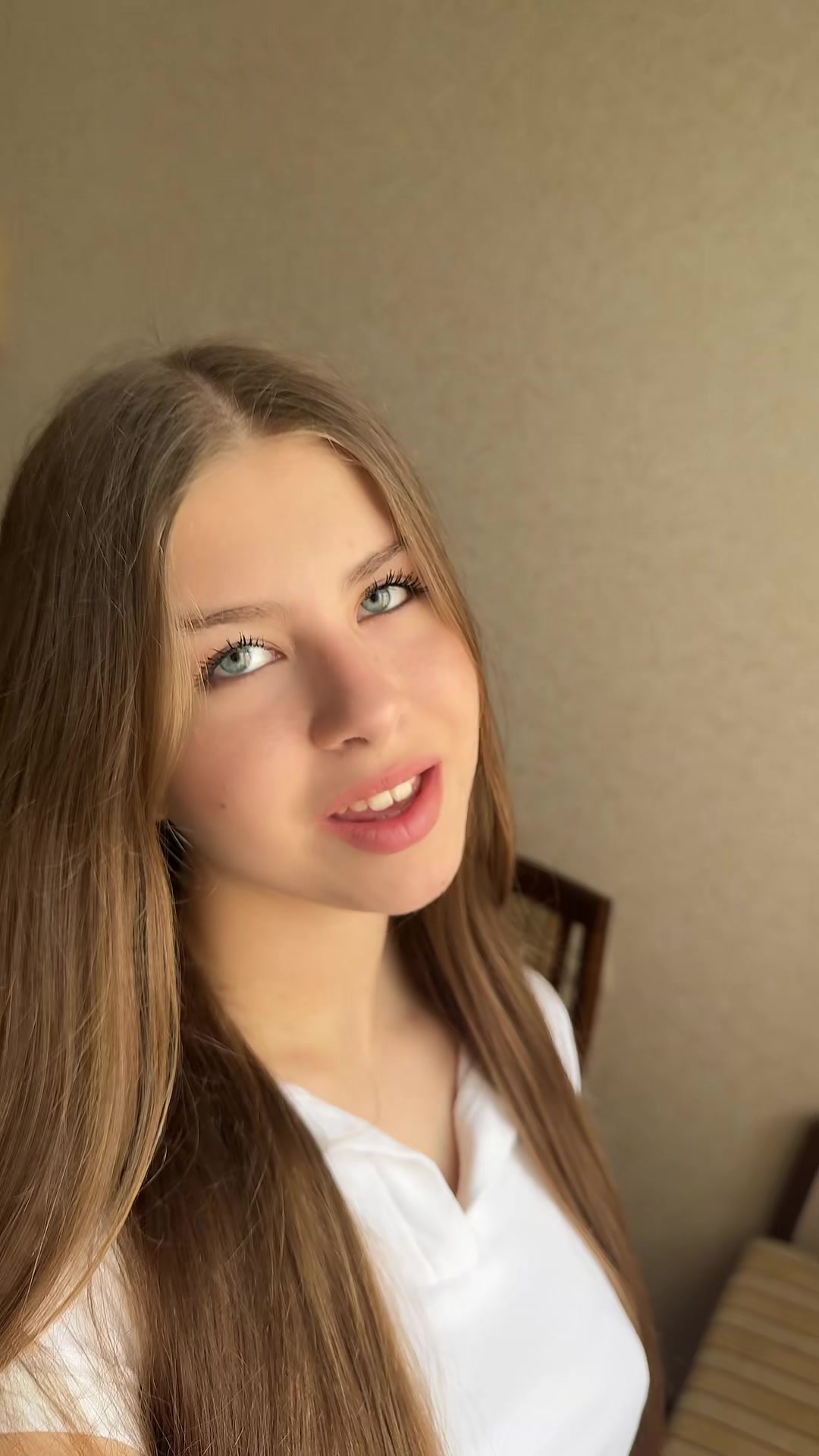 @варя миньон