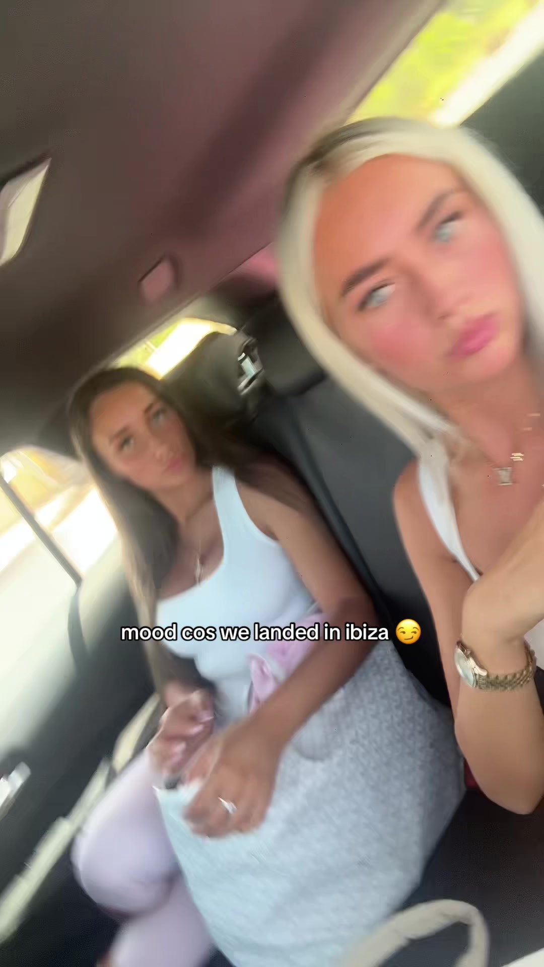 @𝐵𝐸
