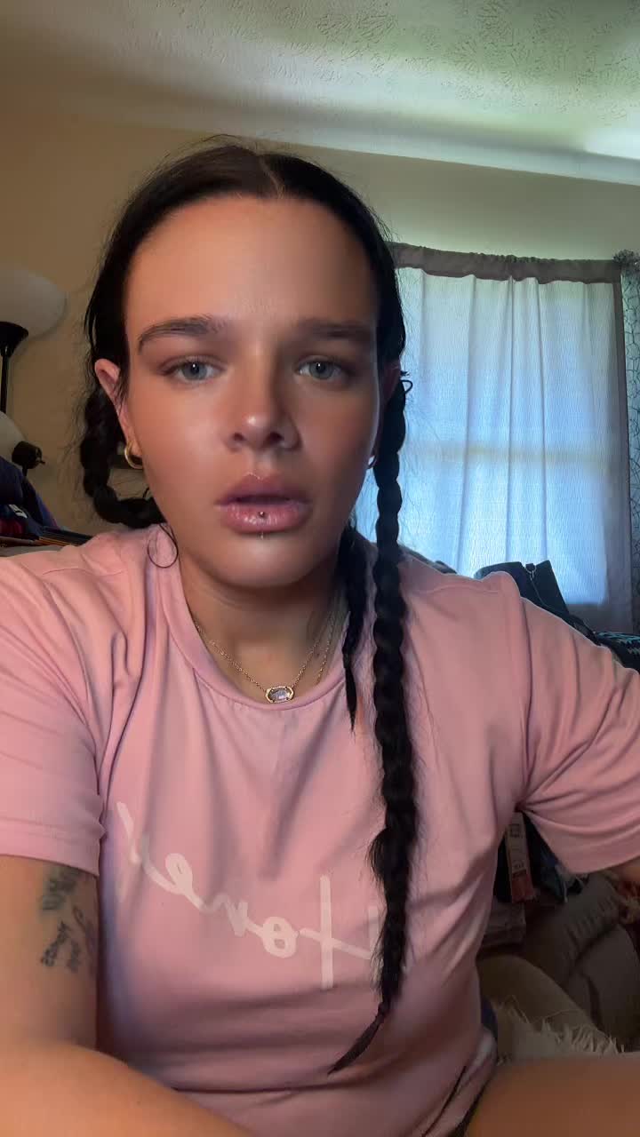 @Amber 💦👸🏽
