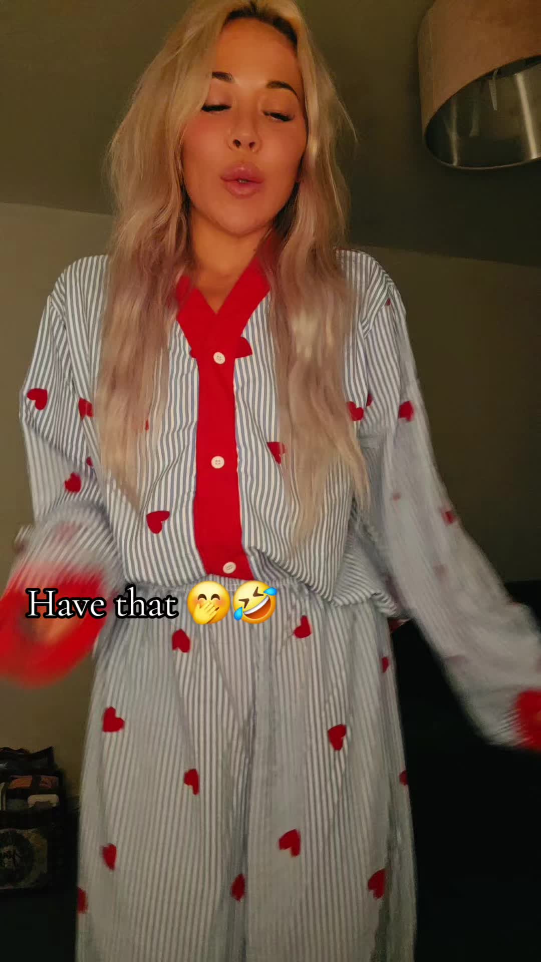 @๐๐ Emma ๐๐