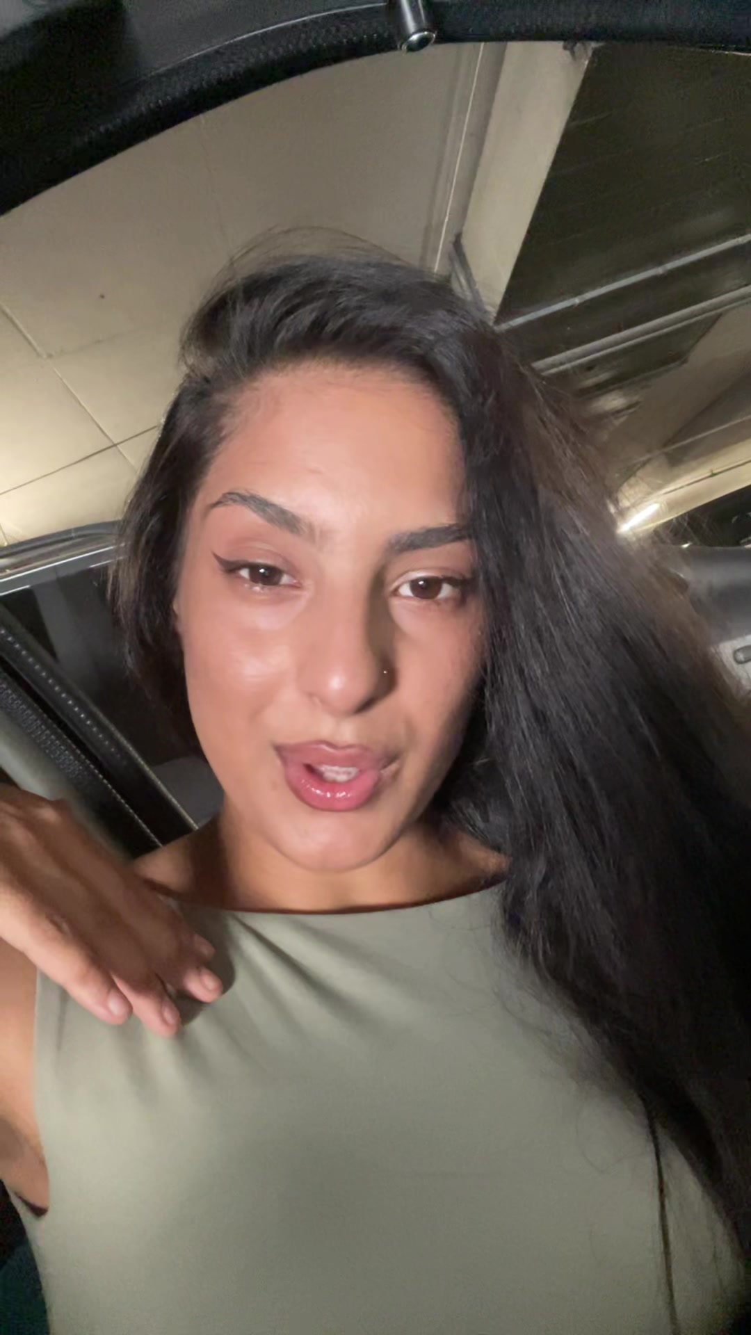 @🫀Angelika🫀