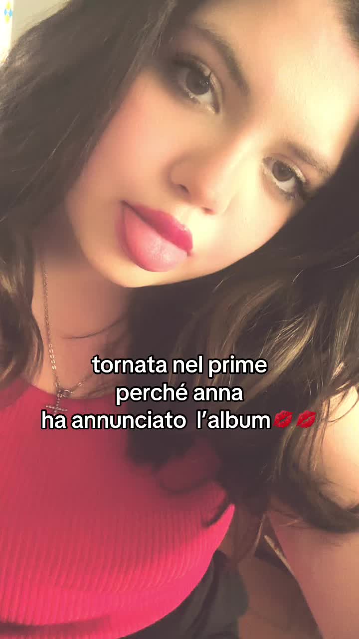 @sofi