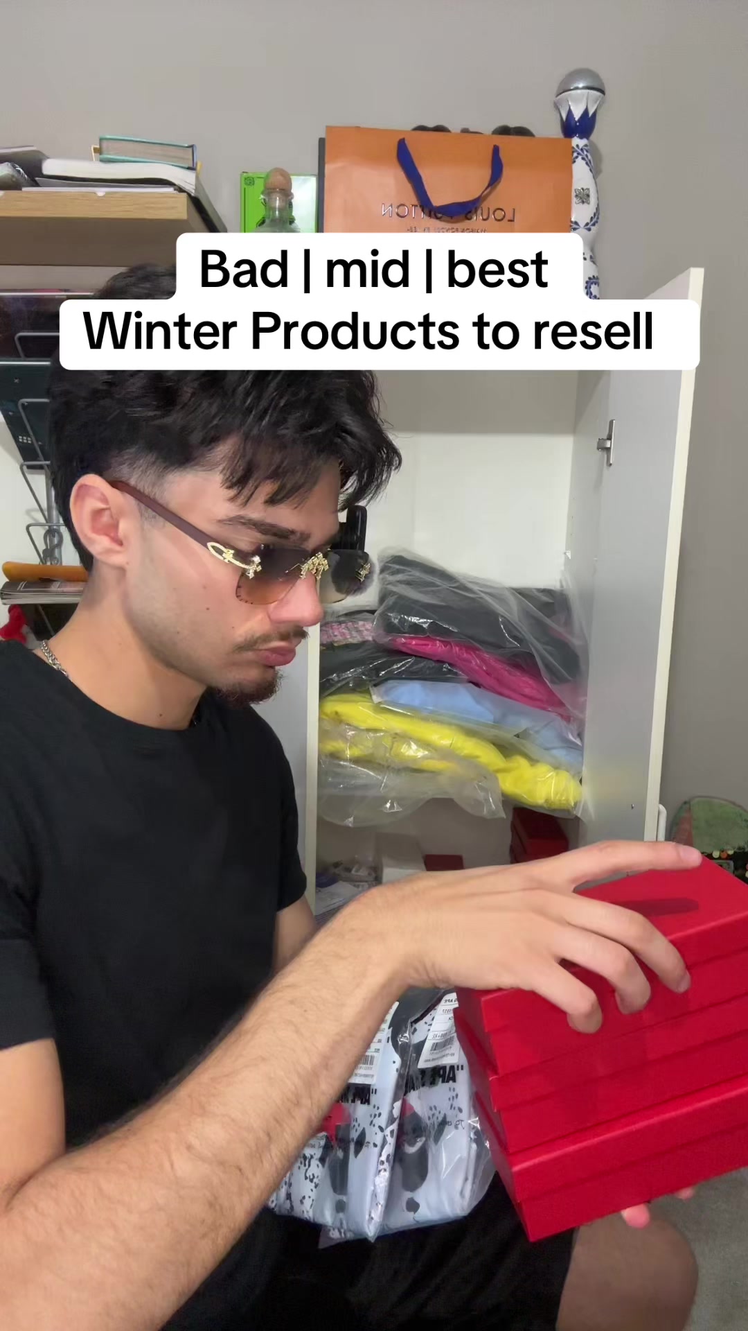 @dkreps