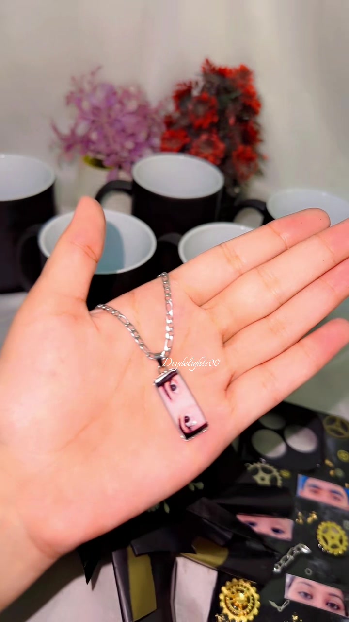 @Diydelights