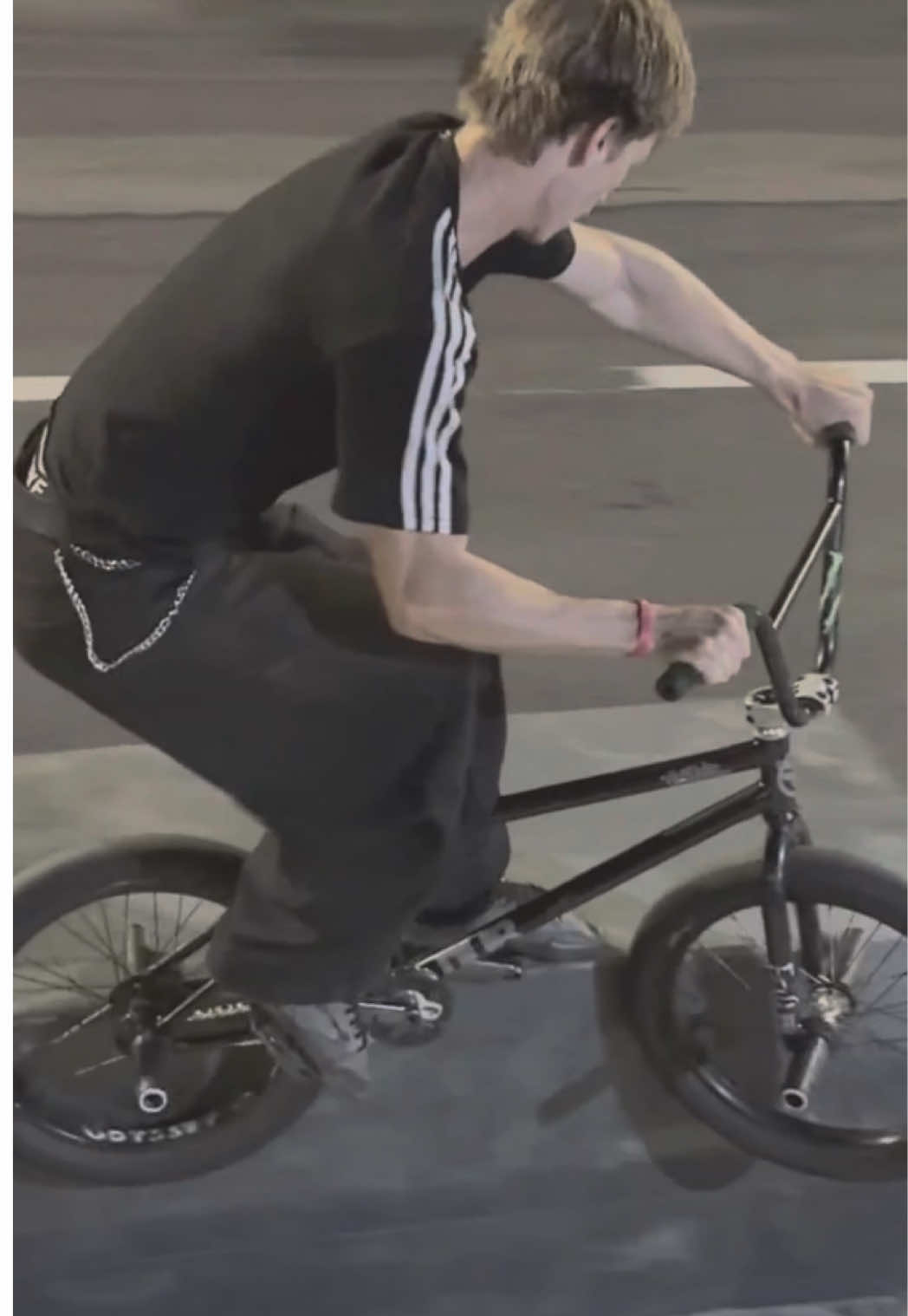 @na sponsorstve u monsterV.2