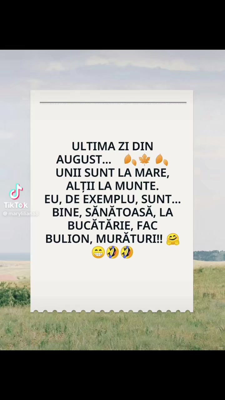 @Maria victoria