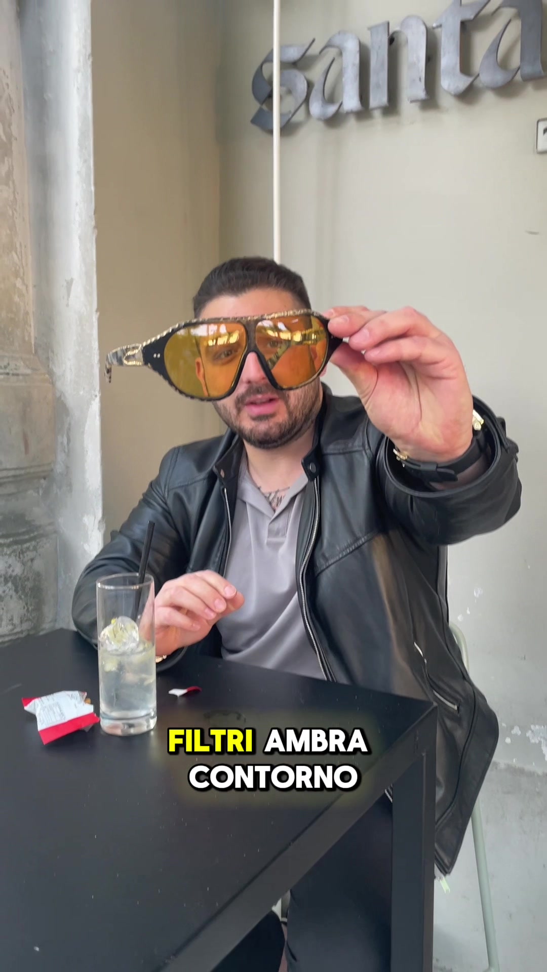 @optical.design.rizzo
