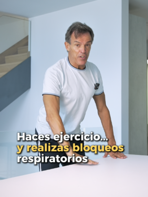 @PITI PINSACH