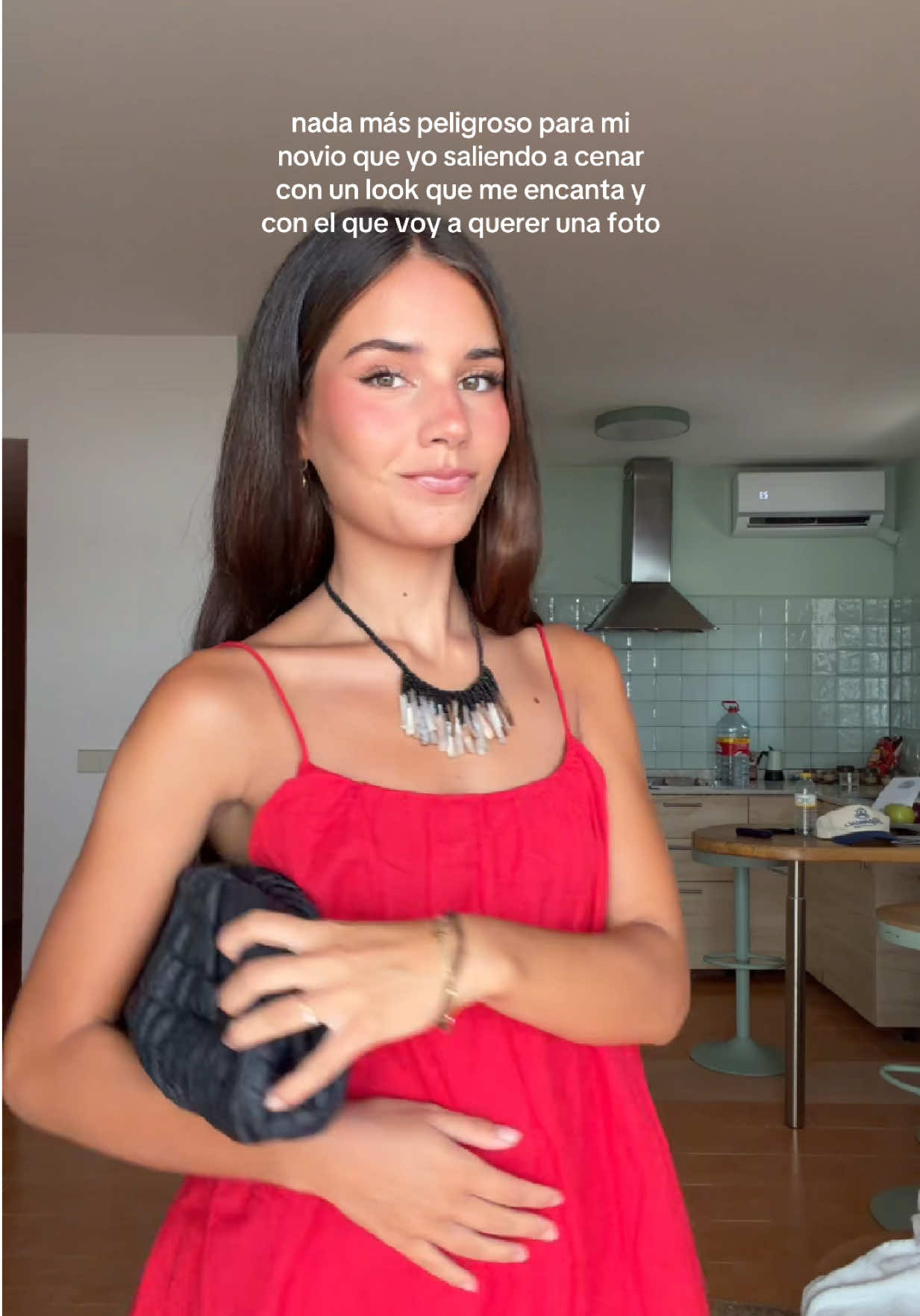 @madamarino