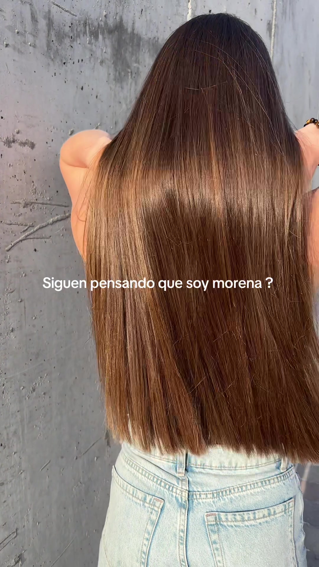 @larisa