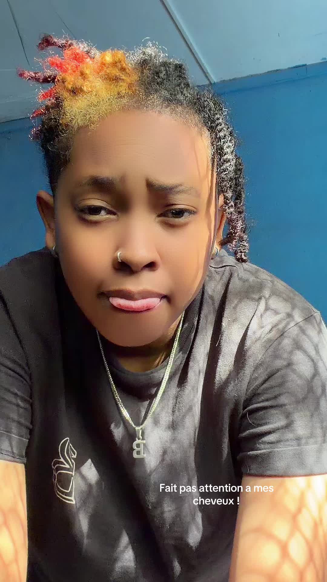 @B’’