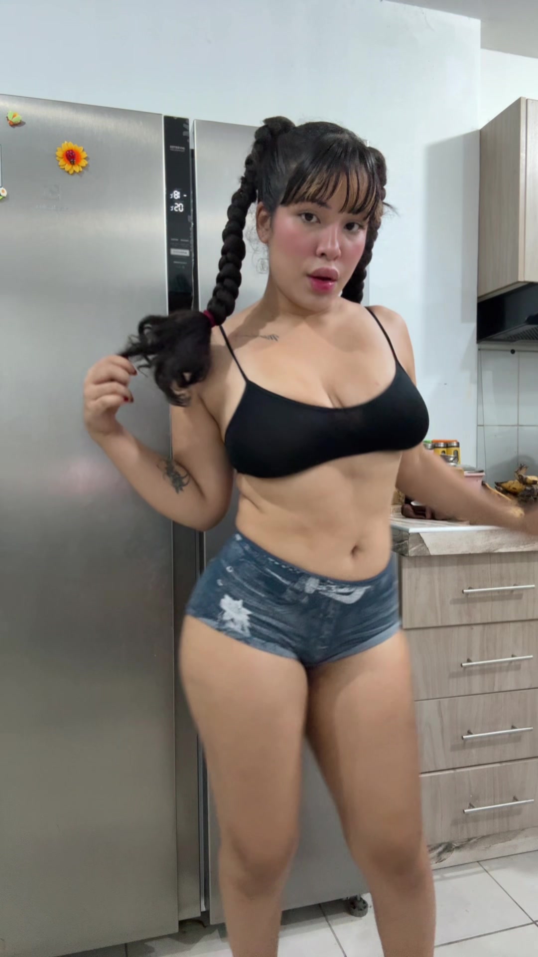 @Génesis Hidalgo