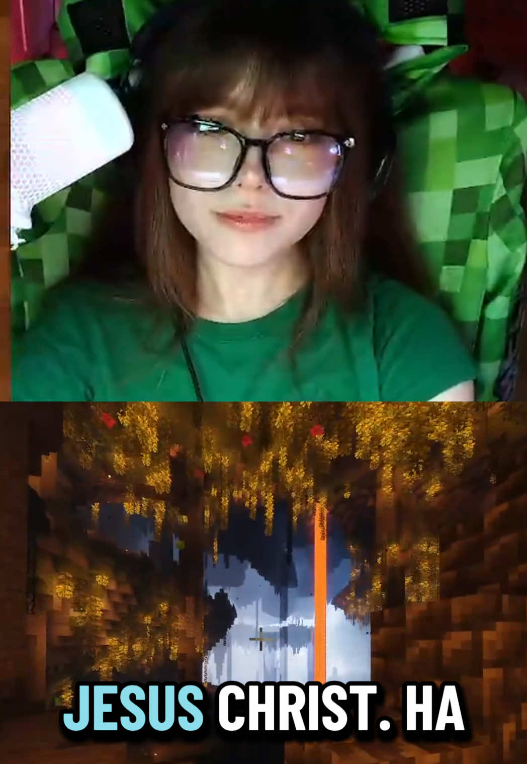 @eviemeowie clips