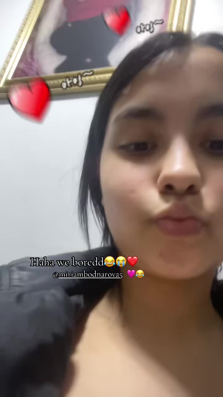 @✨Alzbeta Snm✨💋