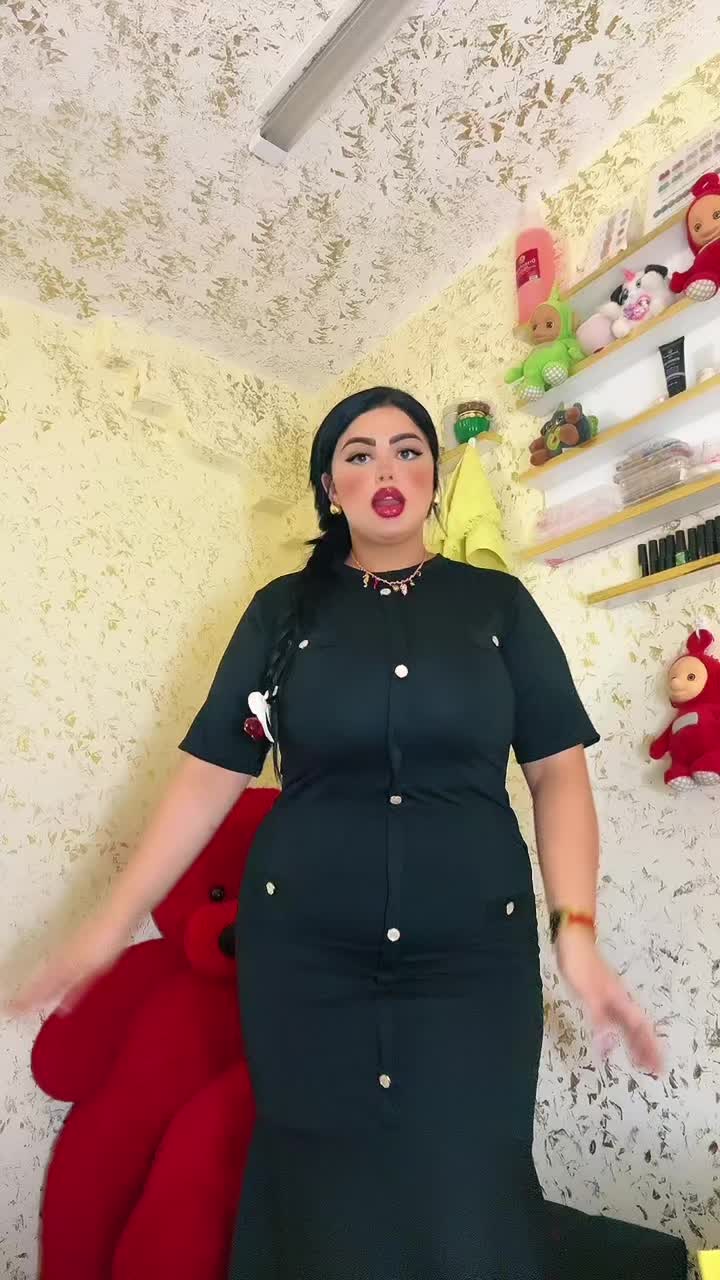 @💎 𝟕𝟕𝟕💎