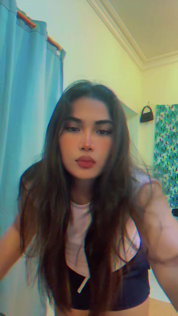 @𝙰𝚖𝚊𝚜𝚑𝚒 ᥫᩣ
