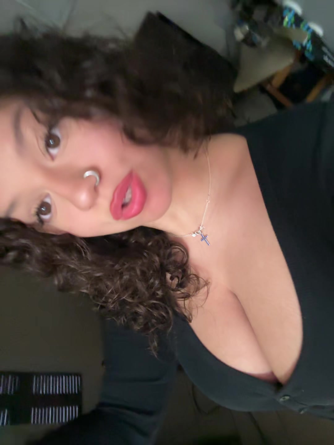 @Mikelinaa
