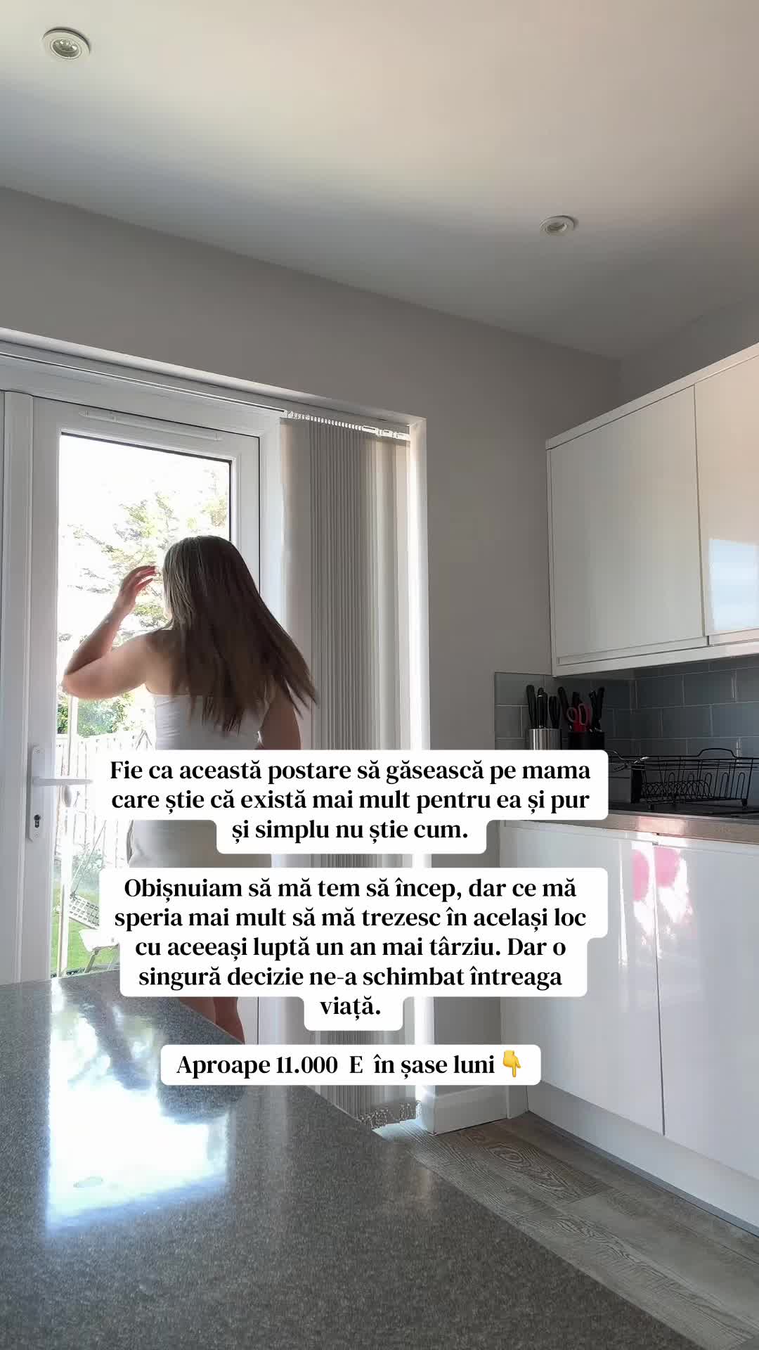 @Cristina Alina