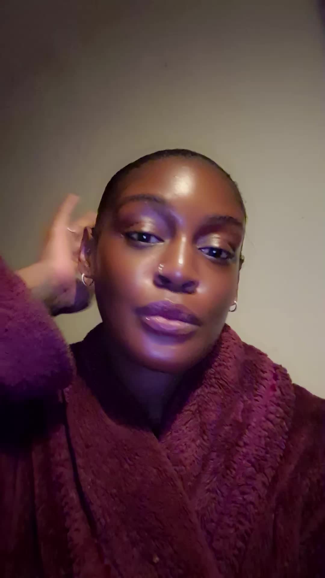 @Queenj🥰❤️👸