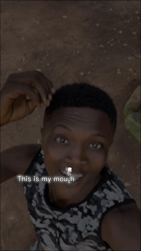 @NNADI