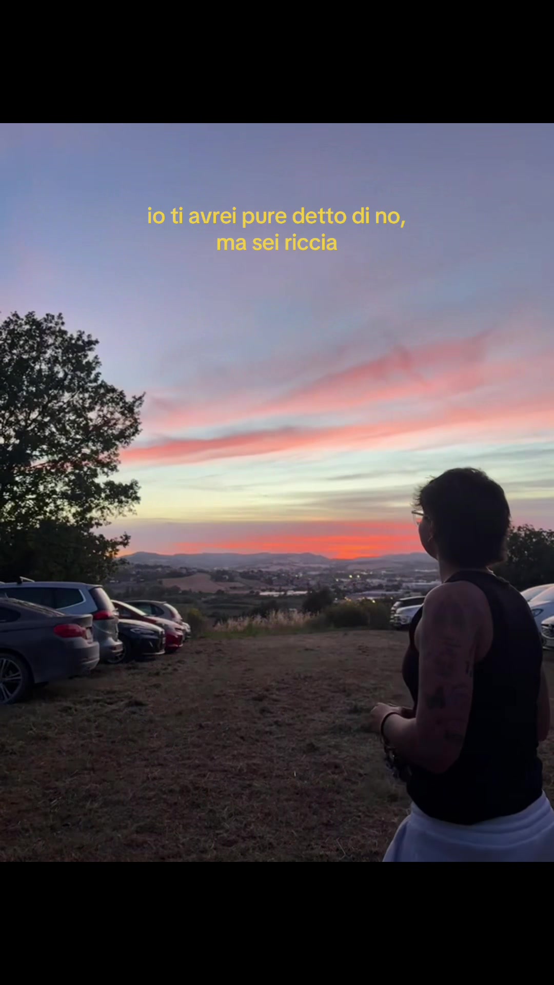 @giuggi