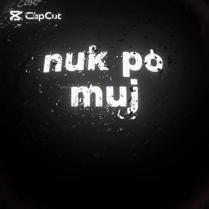 @lyrics songs