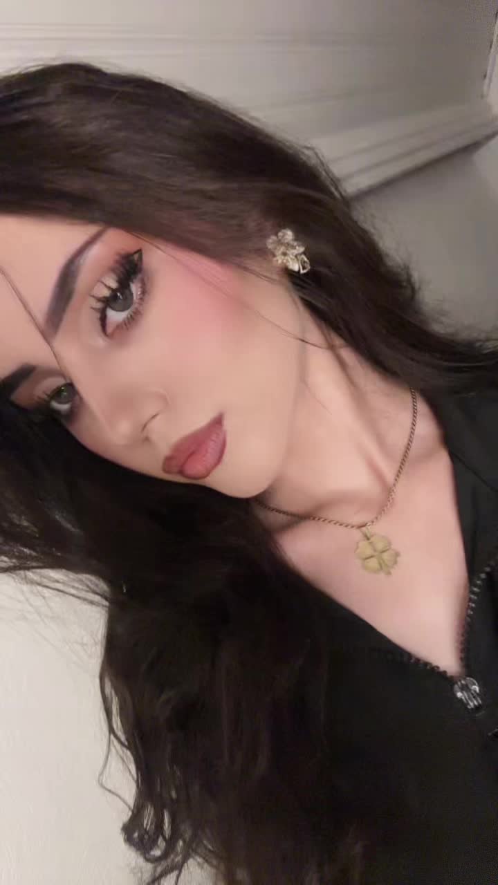 @༒z˟ᴱᴺᴼ⚔︎𝒁𝑬𝑰𝑵𝑨𝑩༒