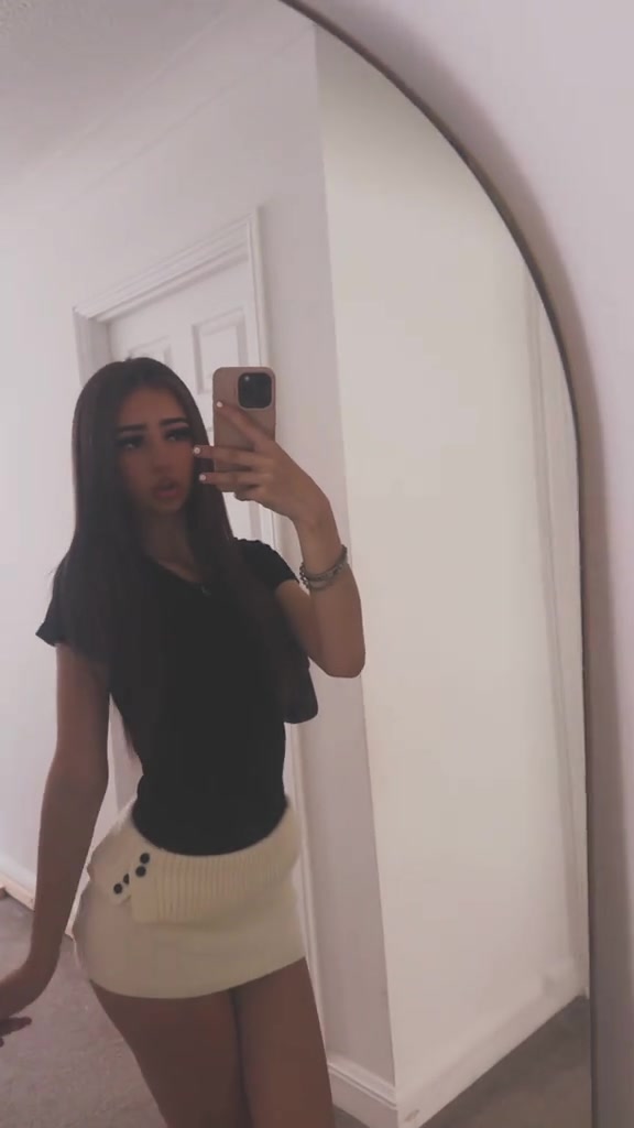 @𝒸𝑒𝓁𝒾𝒶𝓂𝒶𝑒ꨄ