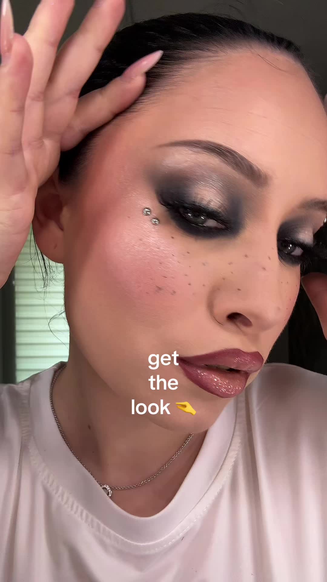 @Miss Whatever
