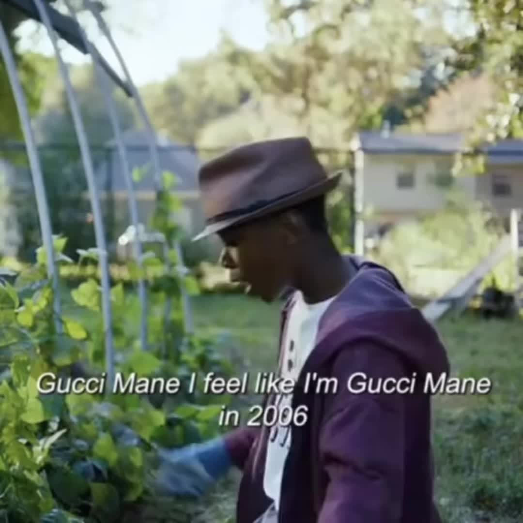 @MAK9️⃣