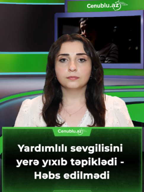 @Cenublu Az