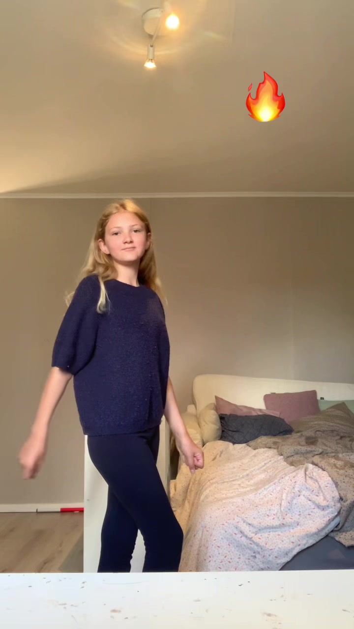 @duvetint