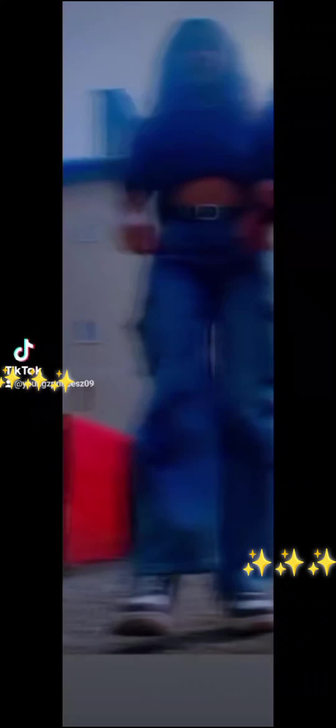 @Gizela169🤎