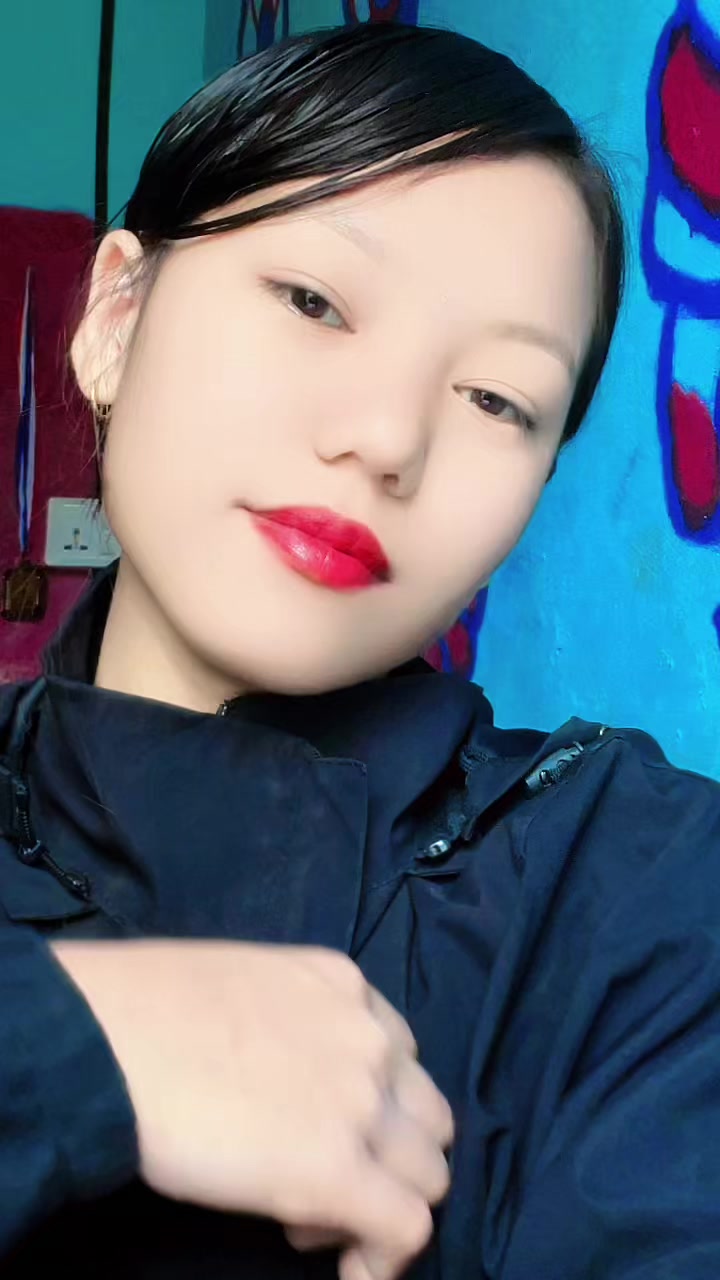 @maya.magarnii123