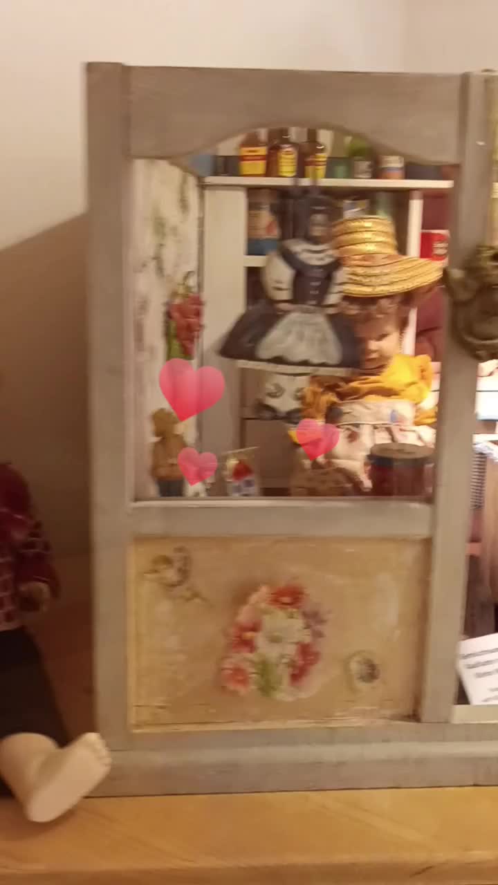 @Christina Voßiek