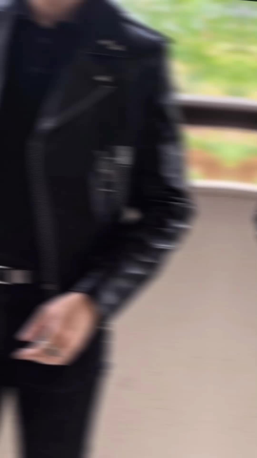 @꧁༒☬𝓚𝓱𝓪𝓷𝓲☬༒꧂