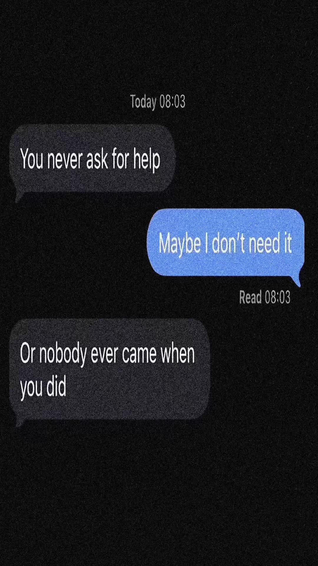@R E N Z E